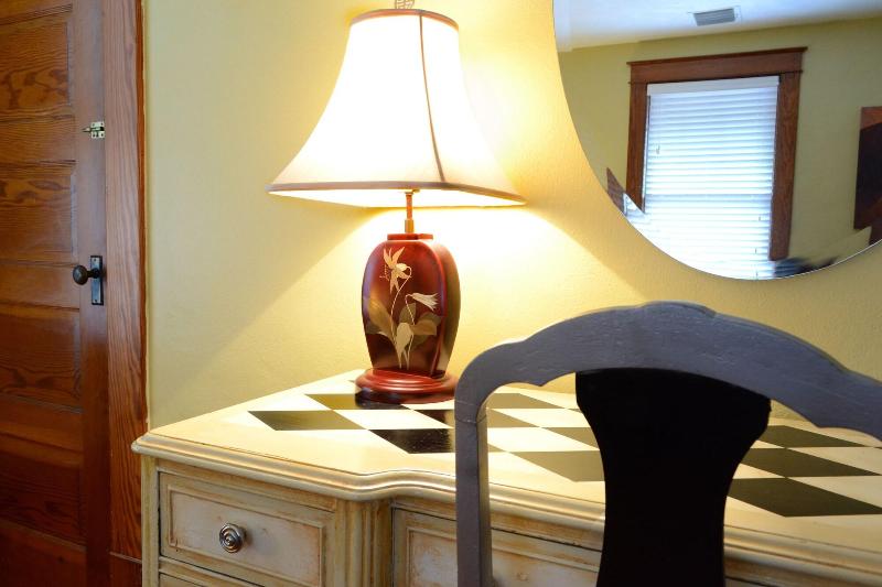 Adora Inn image