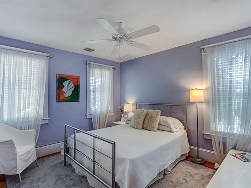 Adora Inn image