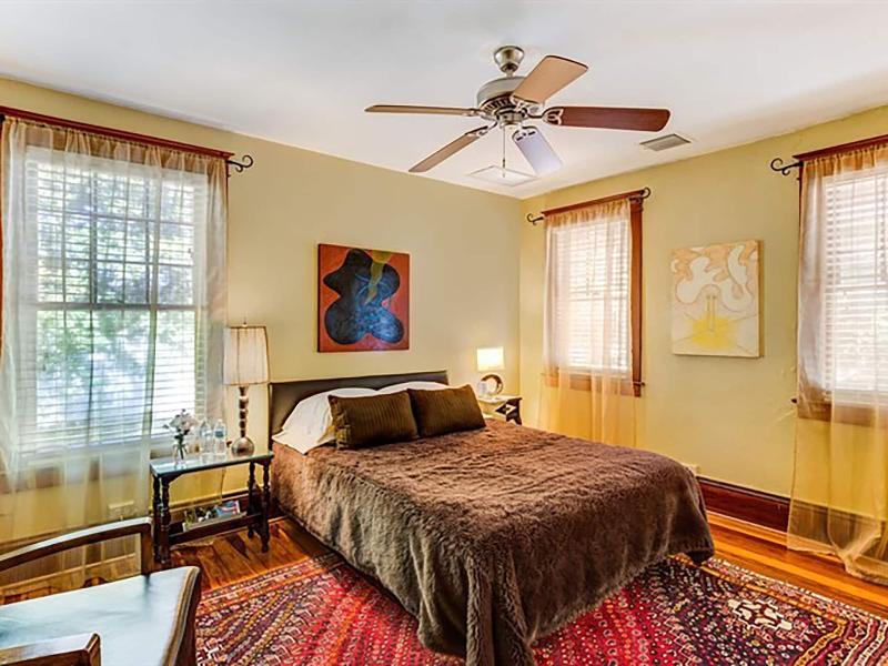 Adora Inn image