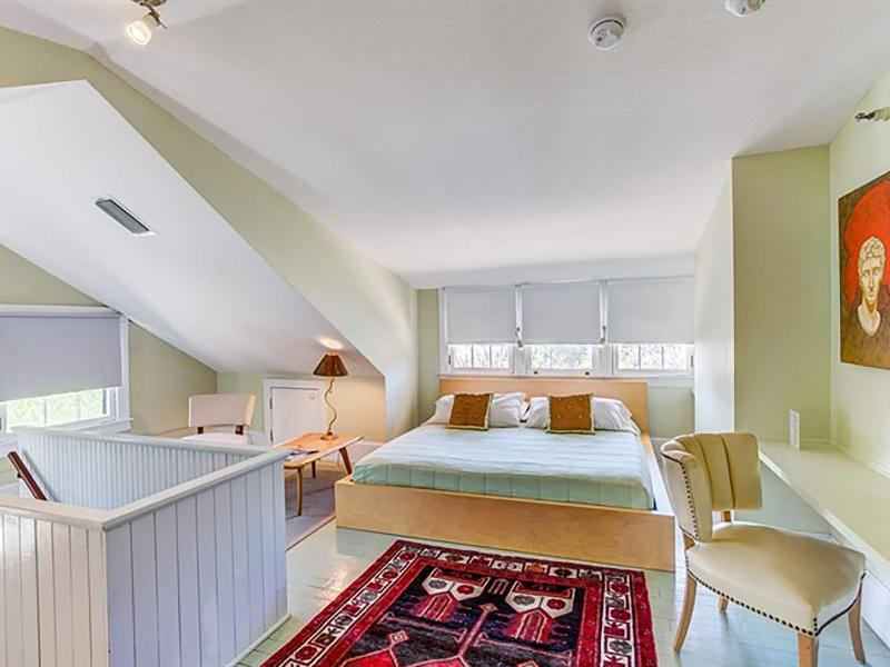 Adora Inn image