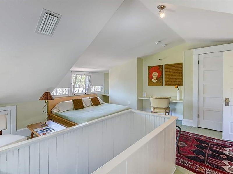 Adora Inn image