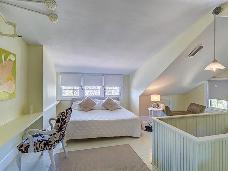 Adora Inn image