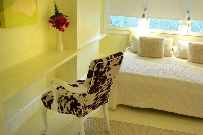 Adora Inn image