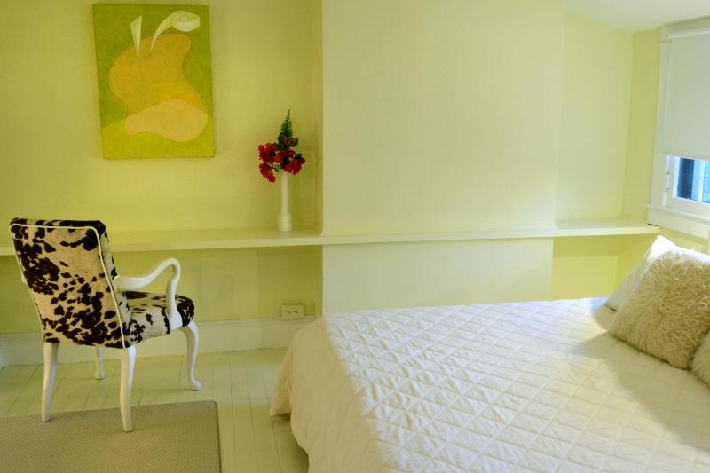 Adora Inn image
