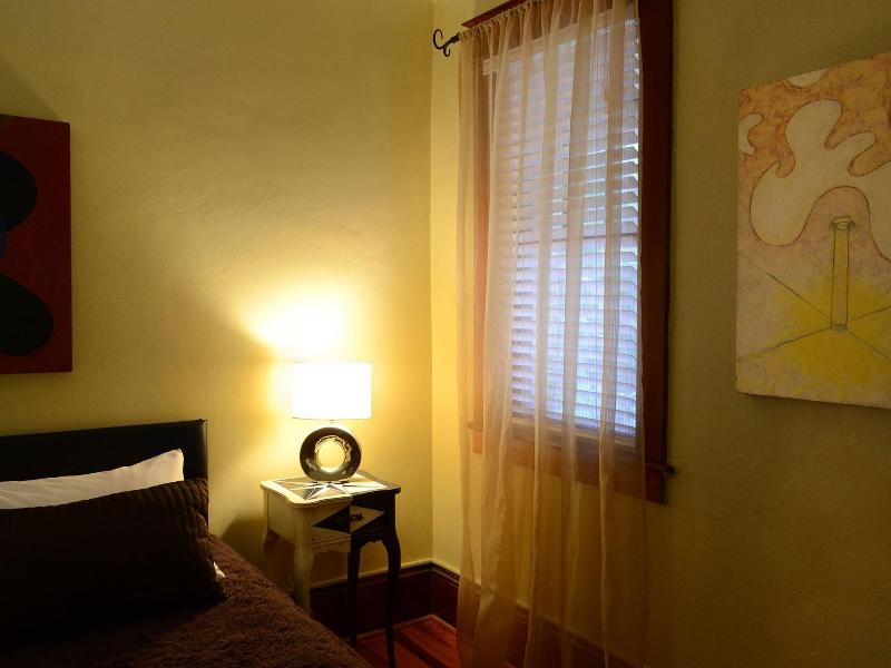 Adora Inn image