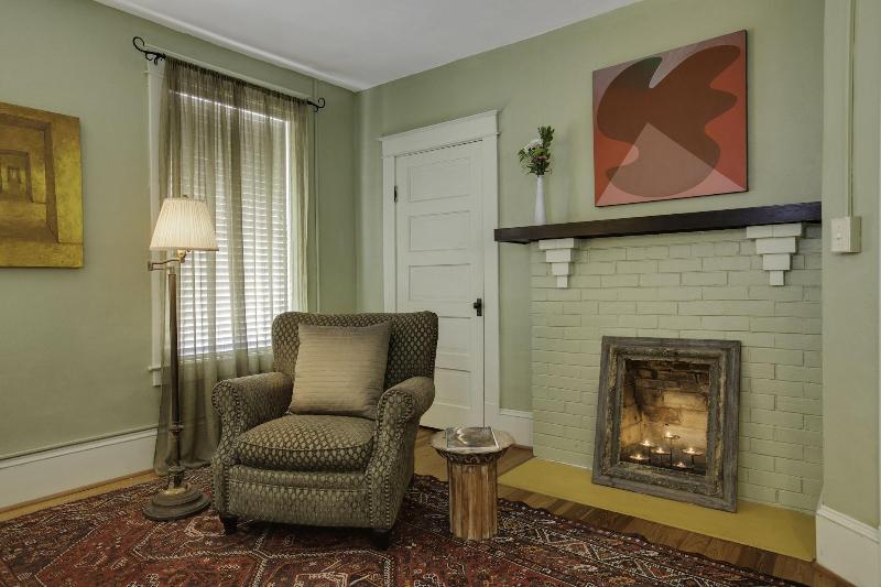 Adora Inn image