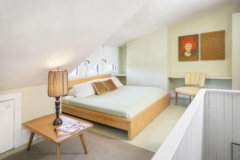 Adora Inn image