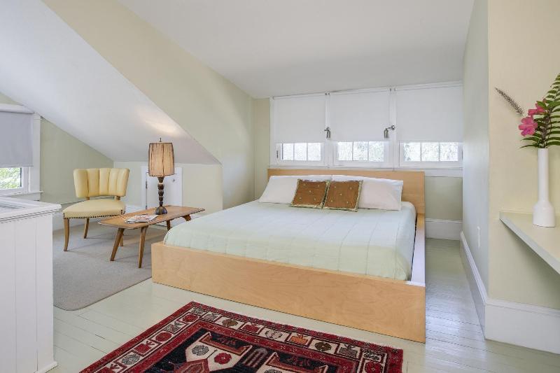 Adora Inn image