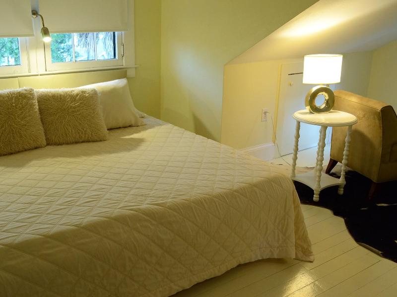 Adora Inn image