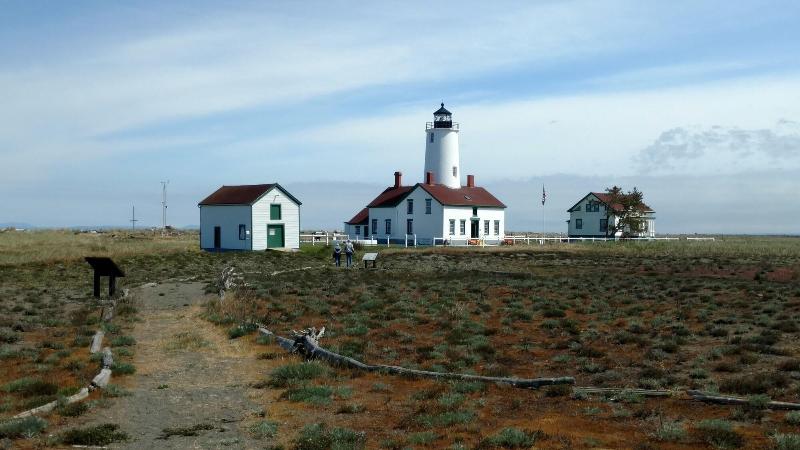 Greenhouse Inn By The Bay