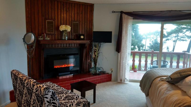 Greenhouse Inn By The Bay — photo 17