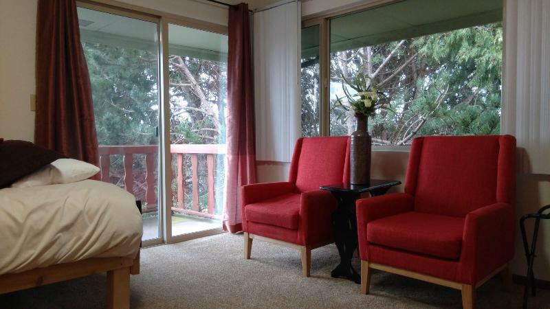 Greenhouse Inn By The Bay — photo 11