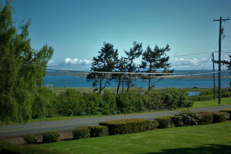 Greenhouse Inn By The Bay — photo 37