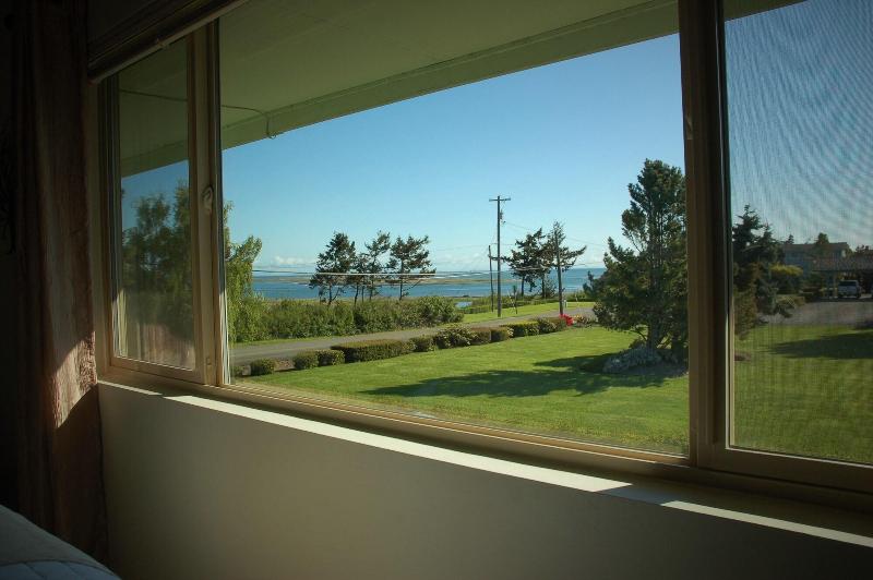 Greenhouse Inn By The Bay — photo 32