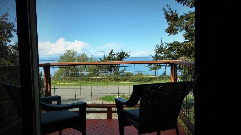 Greenhouse Inn By The Bay — photo 30