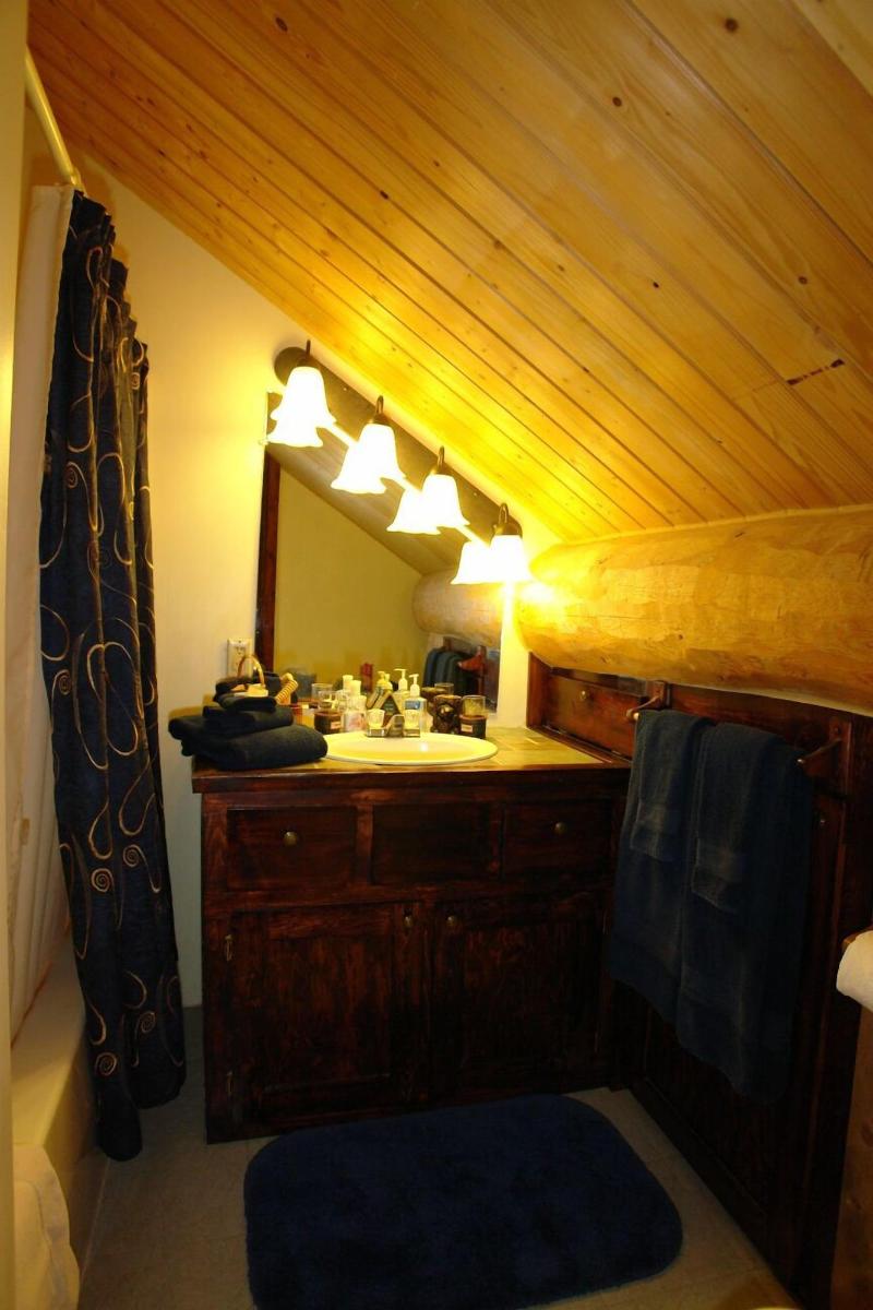 The Garrison Inn image