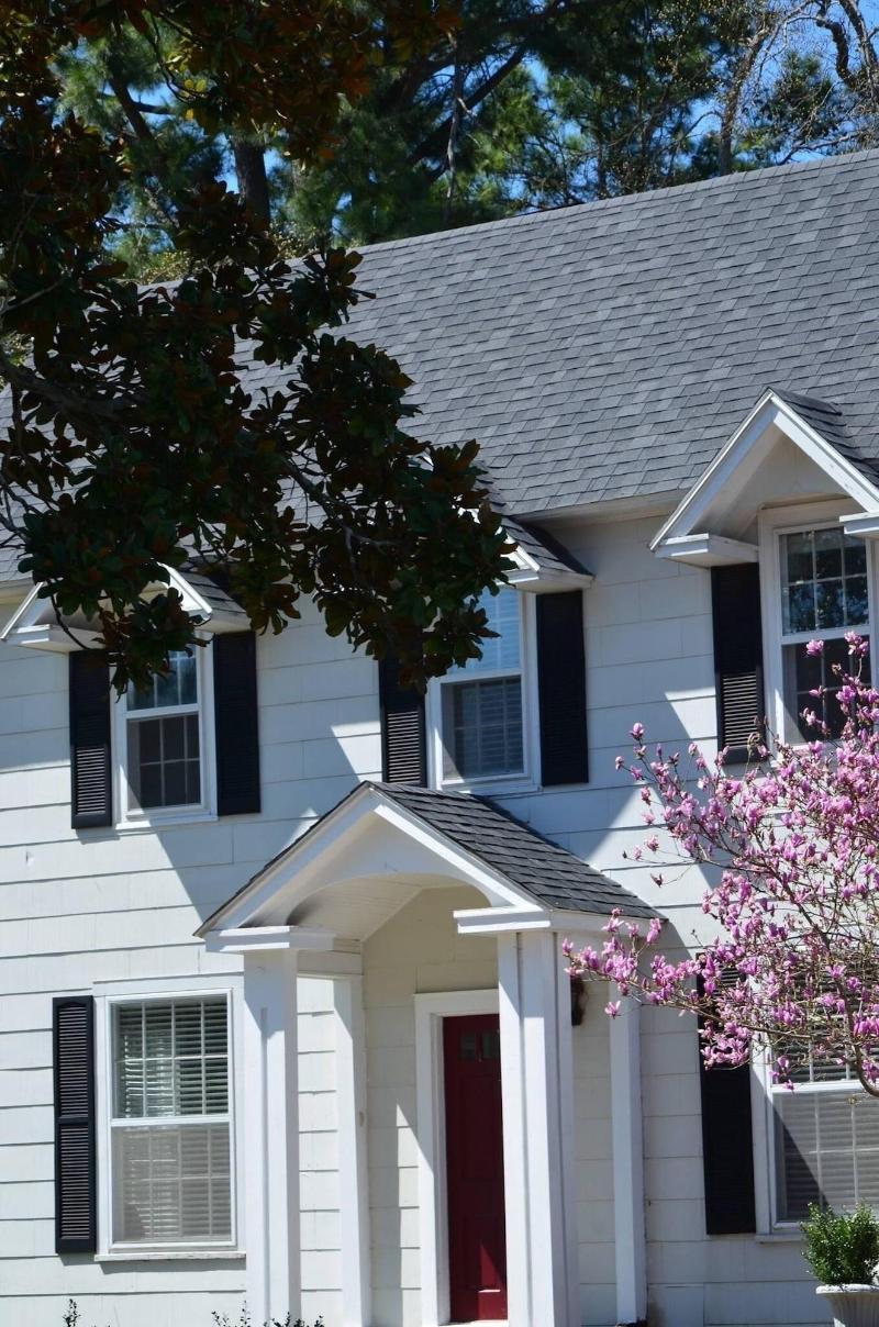 Sassafras Inn