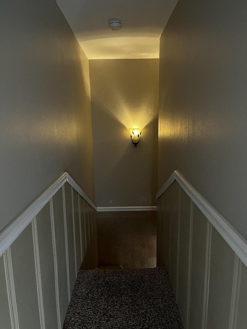 Sassafras Inn