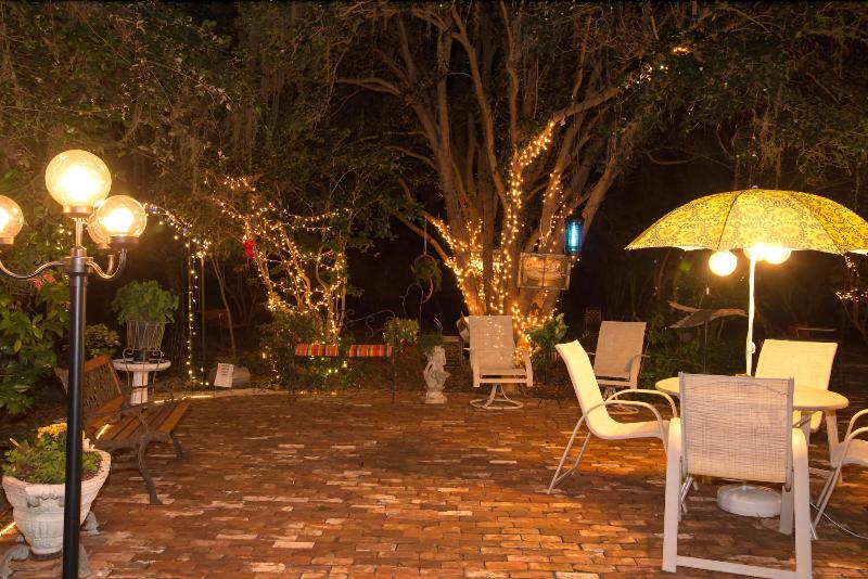 Daffodale House B&B