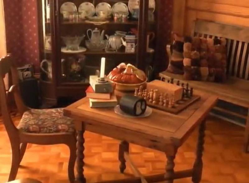 Mcconnell Inn image