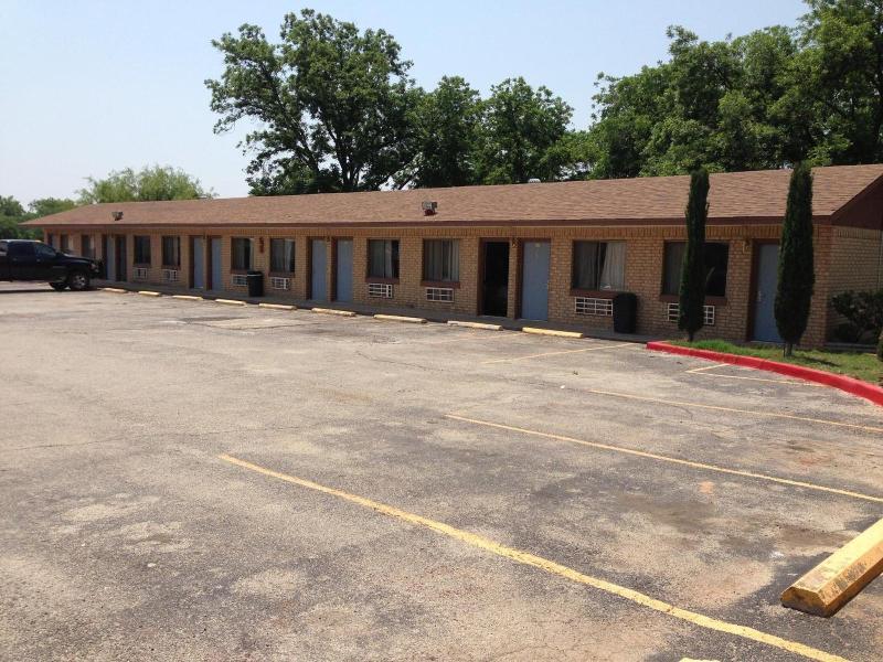 De Leon Inn image 3