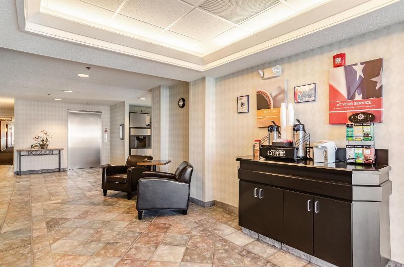 Motel 6 Sidney, NE image