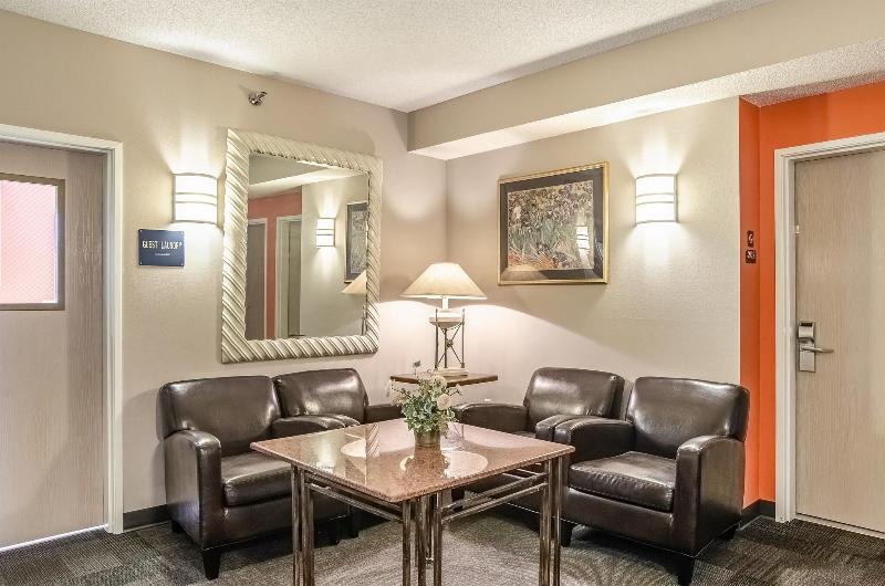 Motel 6 Sidney, NE image