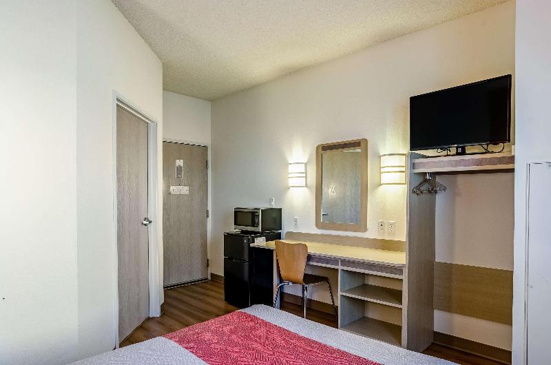 Motel 6 Sidney, NE image