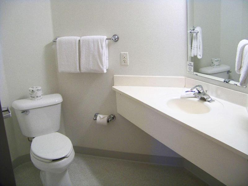 Motel 6 Sidney, NE image