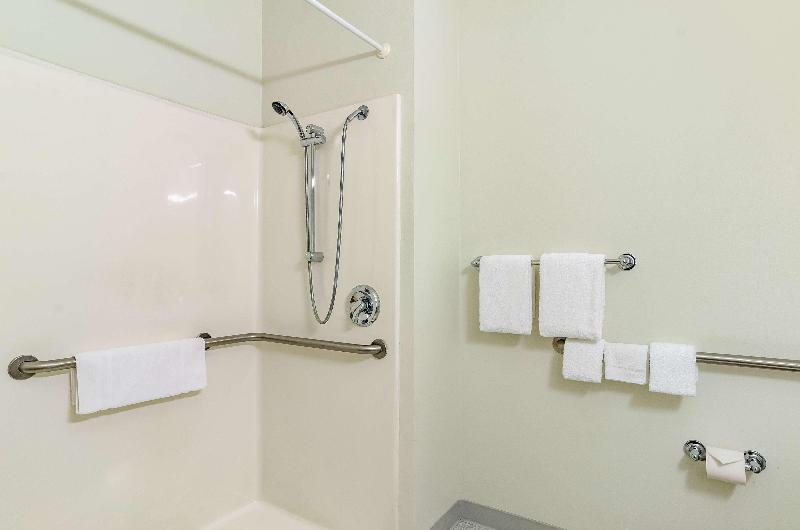 Motel 6 Sidney, NE image