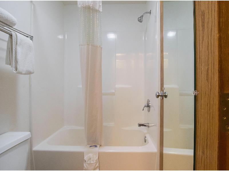 Motel 6 Waterloo, IA -Crossroads Mall -Cedar Falls image
