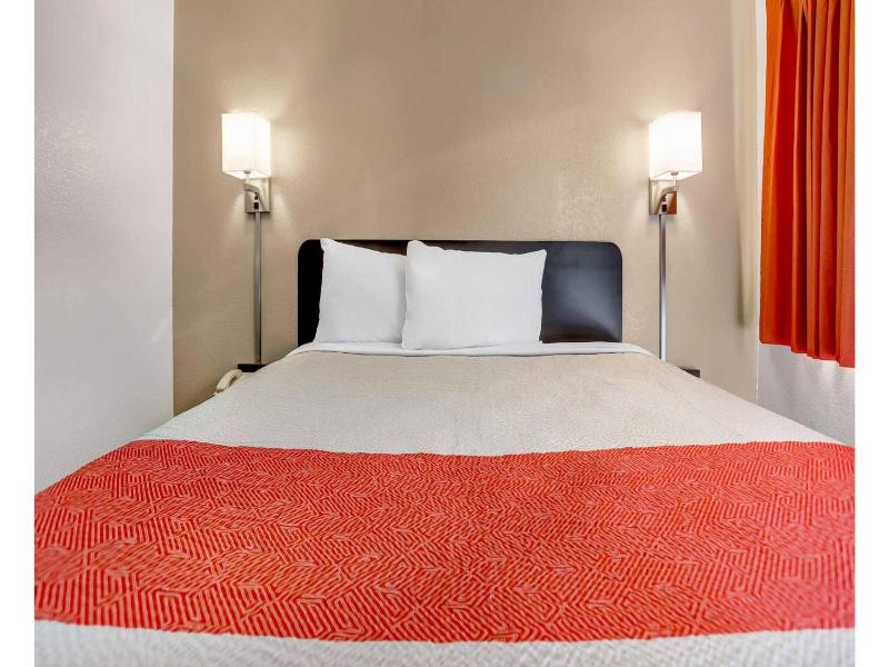 Motel 6 Grants, Nm 5