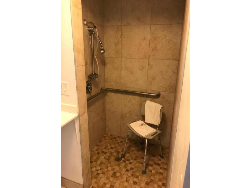 Motel 6 Des Moines, IA - North image
