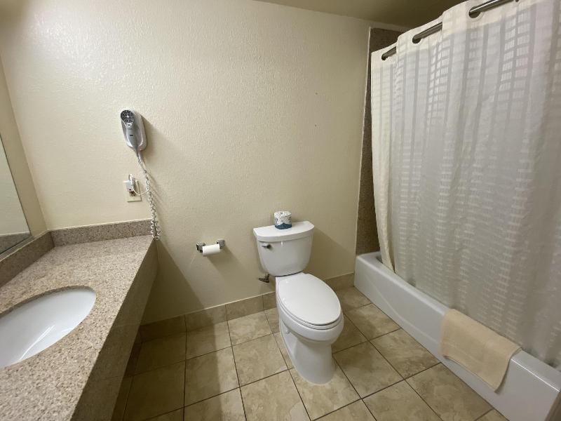 Lodge Inn image