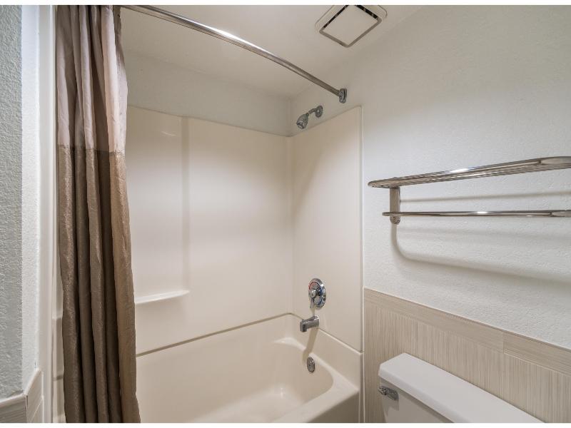 Motel 6 Houston, TX - Brookhollow image