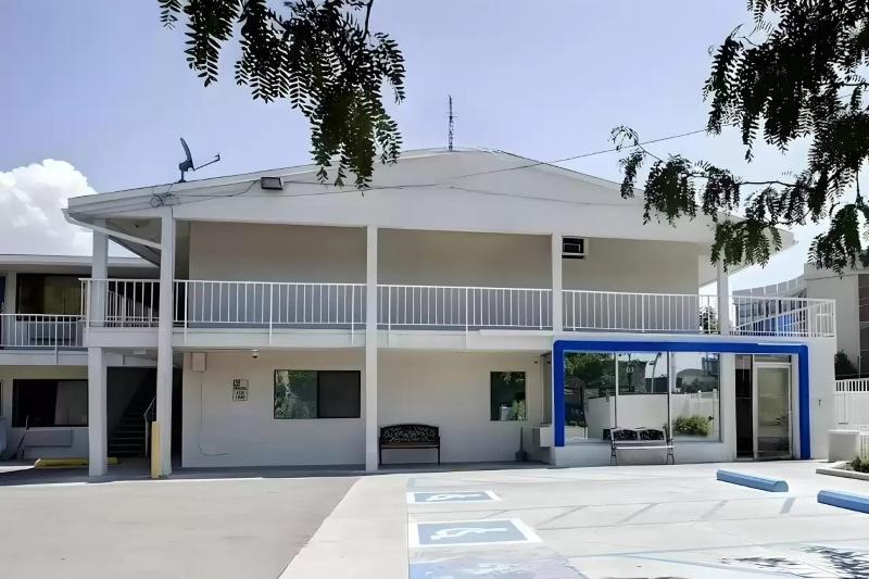 Park Inn by Radisson, Salt Lake City Downtown