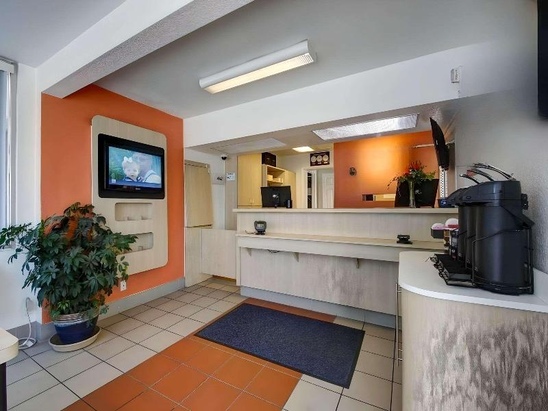 Park Inn By Radisson, Salt Lake City Downtown image