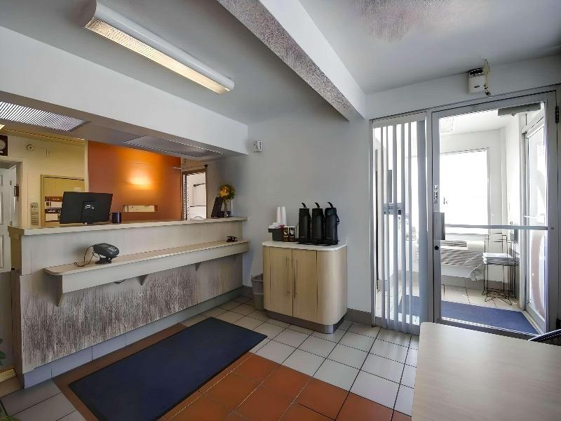 Park Inn By Radisson, Salt Lake City Downtown image