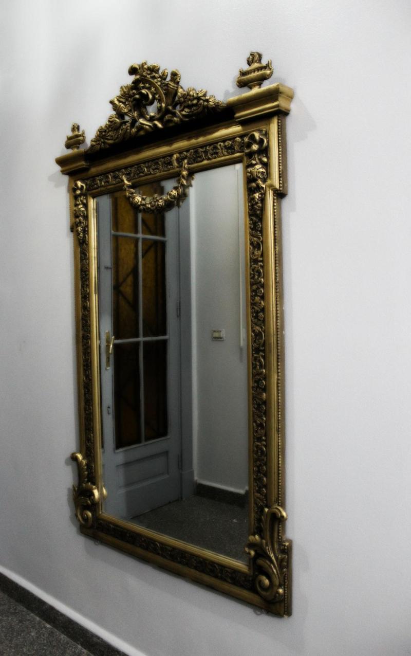 Cairo International Hostel image