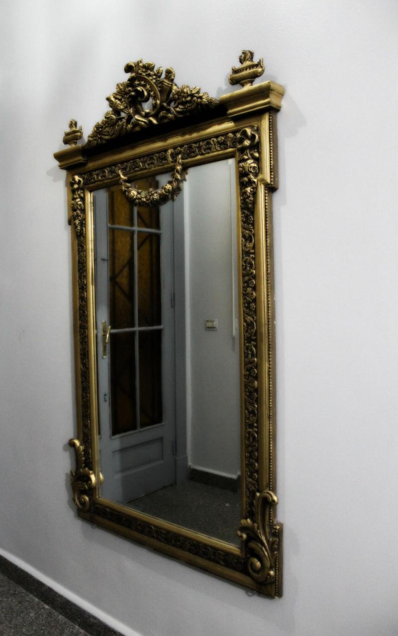 Cairo International Hostel image