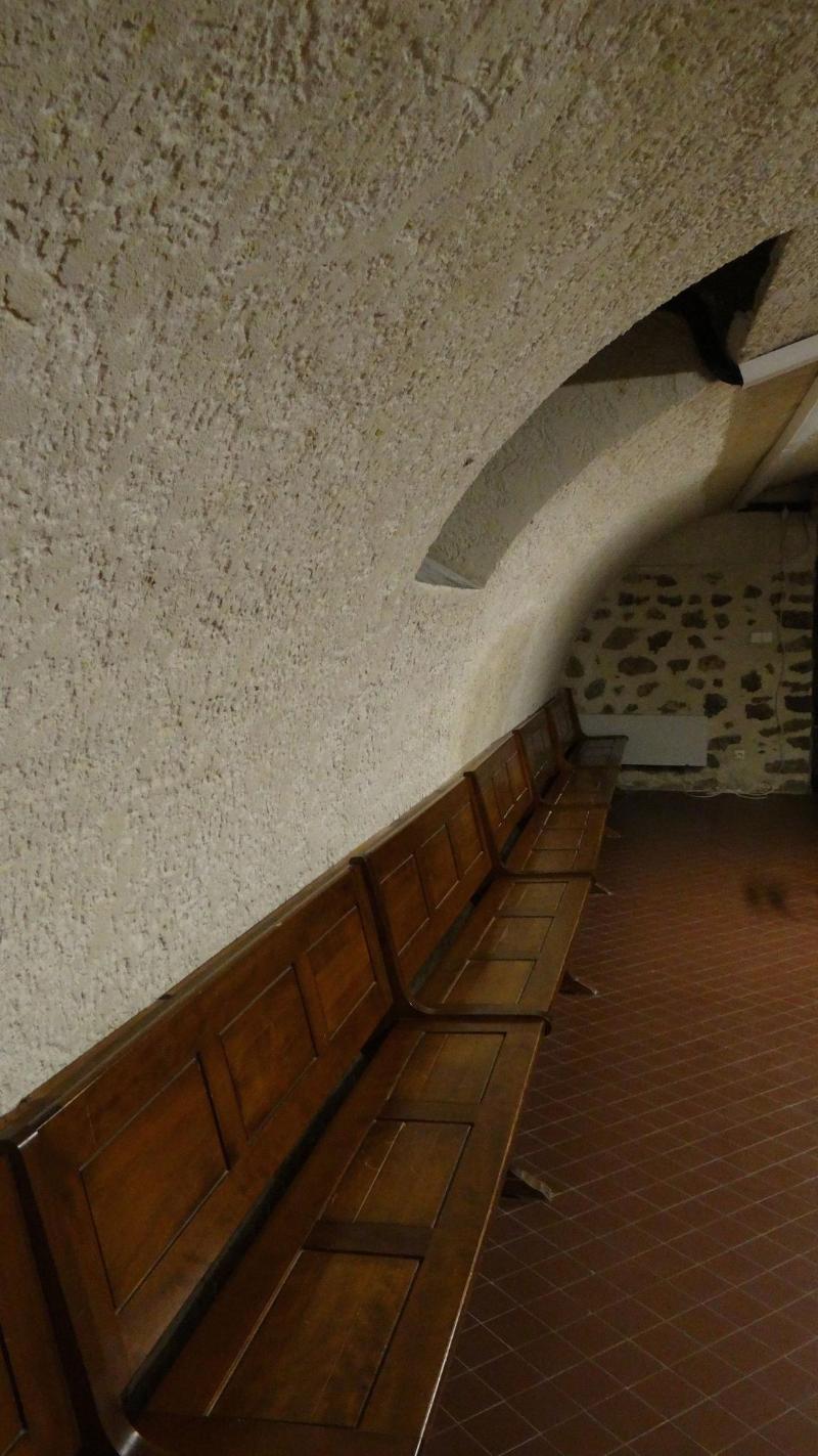 Le Cloître des Dominicains image
