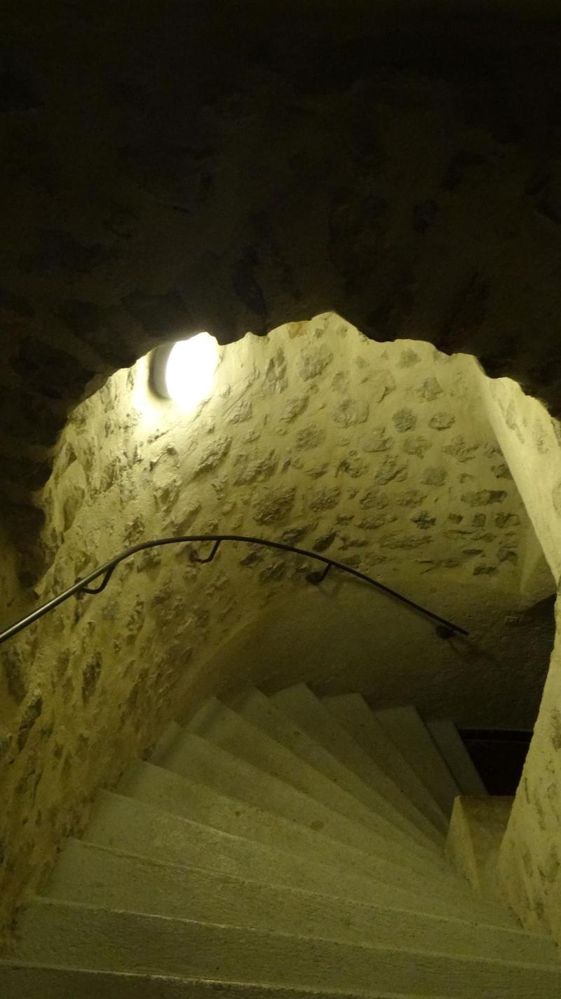 Le Cloître des Dominicains image