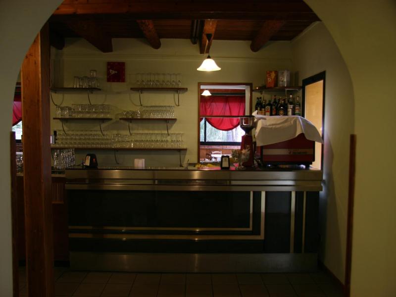 Il Campetto Country House image