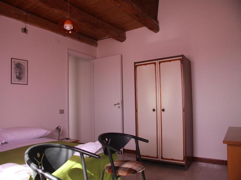 Il Campetto Country House image