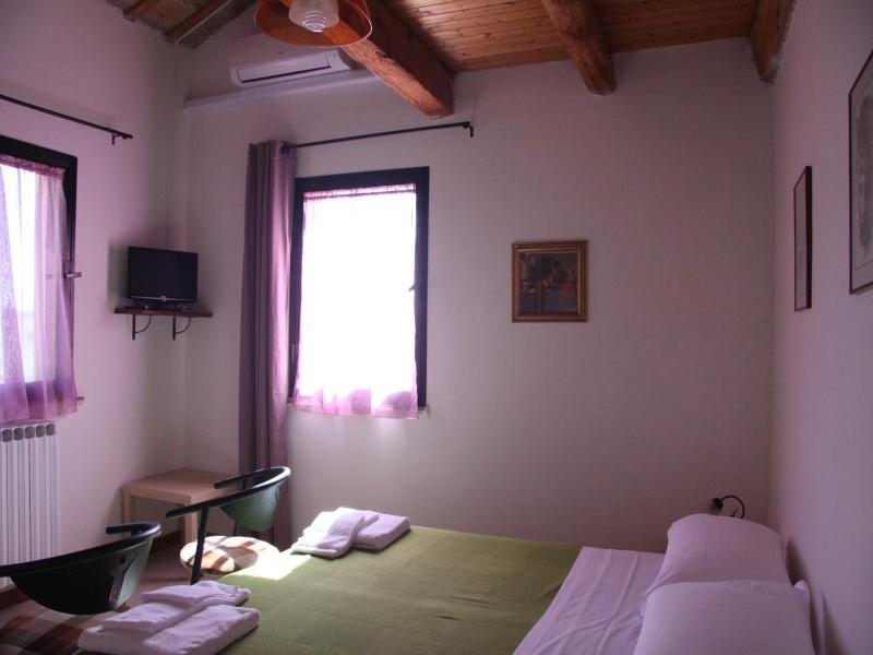 Il Campetto Country House image
