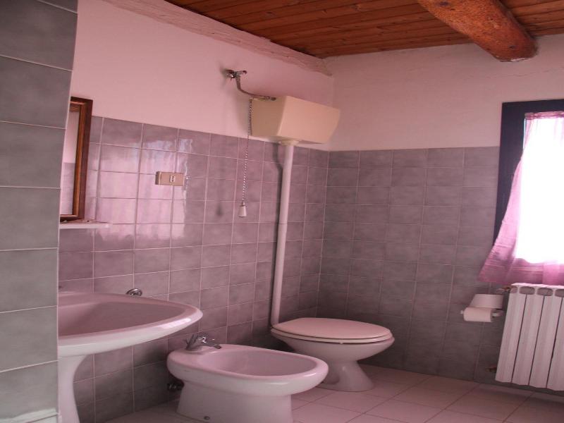 Il Campetto Country House image