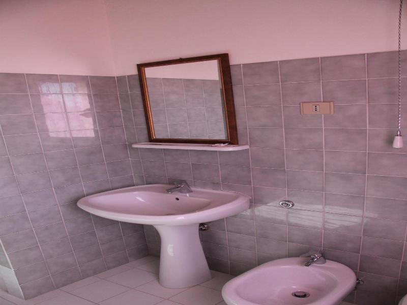 Il Campetto Country House image