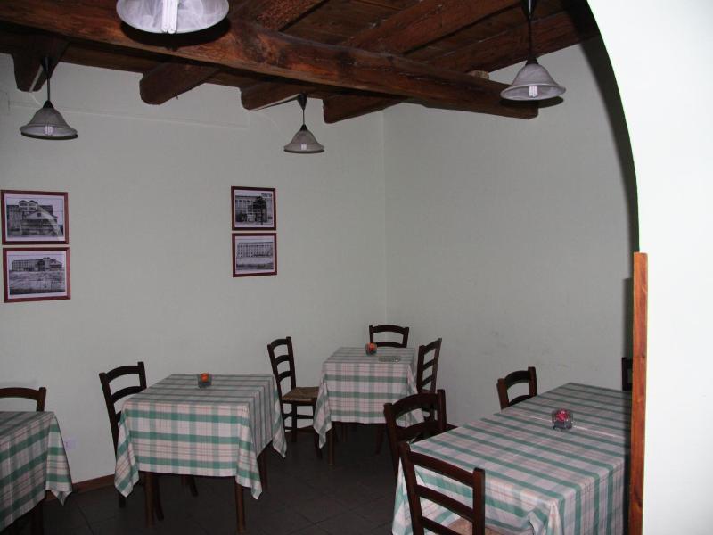 Il Campetto Country House image