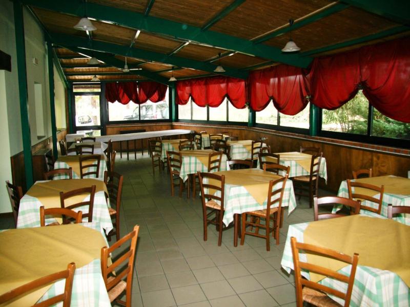 Il Campetto Country House image