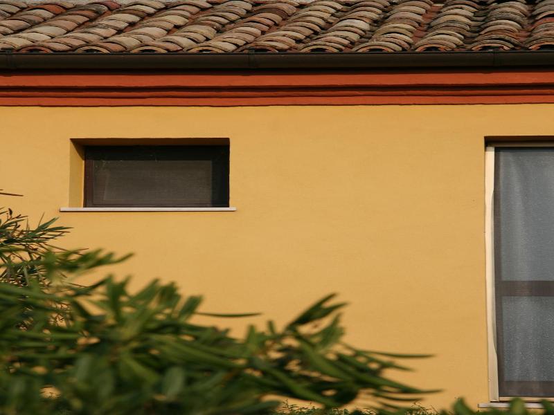 Il Campetto Country House image